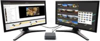 Meerkat Mini Systems