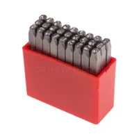 Multi-Sig Backup Key Set
