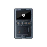 OneKey Classic 1S Pure / BTC-Only