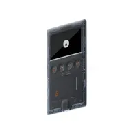 OneKey Classic 1S Pure / BTC-Only