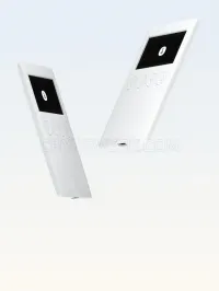 OneKey Classic 1S Pure