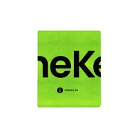OneKey Classic Beach Towel