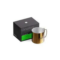 OneKey Classic Camping Mug