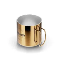 OneKey Classic Camping Mug