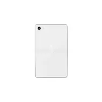 OneKey Pro