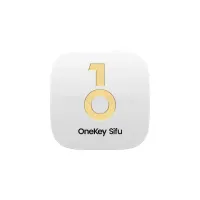 OneKey Sifu — Onboarding Session