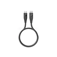 OneKey USB Cable