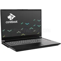 Powerful Laptops ( LINUX)