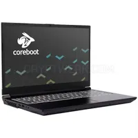 Powerful Laptops ( LINUX)