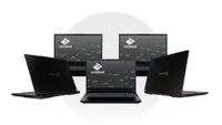 Powerful Laptops ( LINUX)