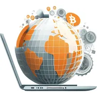 Premium non-shared VPN with a dedicated IP address - crypto accepted