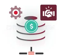 Reseller Hosting