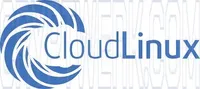 Reseller Hosting