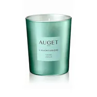 Scented Candle - Cedar  - L'AVENTURIÈRE