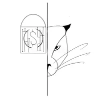 Secure Kat