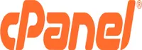Semi-Dedicated Hosting