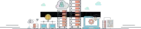 Shared Web Hosting — Basic