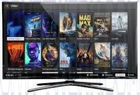 Sieger IPTV - 1 Monat