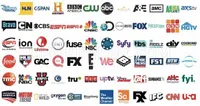Sieger IPTV -  2 Jahren