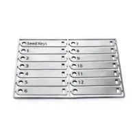 Single-Sig Backup Key Set