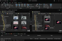 SmartFTP Client - Professional Edition