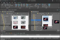 SmartFTP Client - Professional Edition