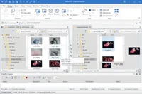 SmartFTP Client - Professional Edition
