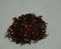 Tea Sample Pack
