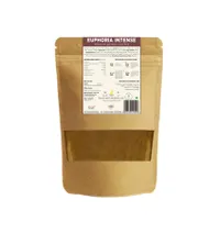 Tyche, Euphoria Intense - 200grm