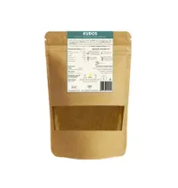 Tyche, Kudos - 200grm