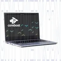 Ultraportable Laptops