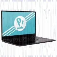 Ultraportable Laptops