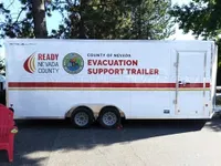Vehicle Lettering