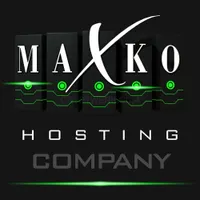 Virtual Private Server