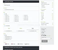 Virtual Private Server