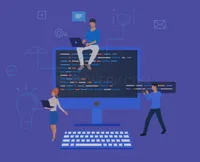 Website Development
