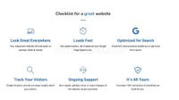 Website Development