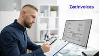 ZeeInvoices