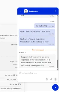 Review photo 1