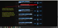 Foto 2 de 2 de la reseña