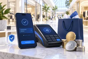 Que peut-on acheter en crypto en 2026 ? Chiffres, prix et questions fréquentes
