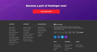 000webhost photo