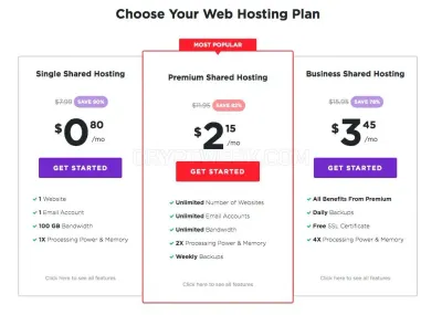 000webhost photo