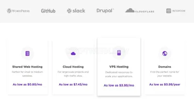 000webhost photo