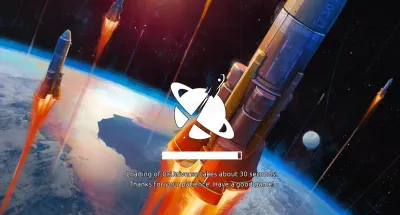 0xUniverse photo