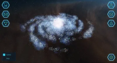 0xUniverse photo
