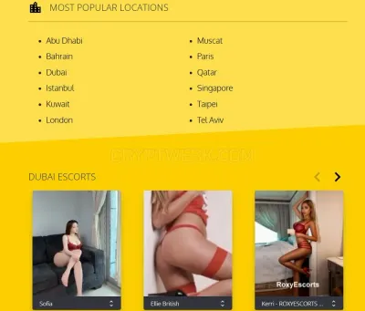 LoveHUB photo