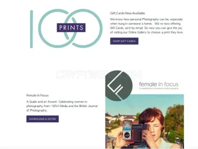 100Prints photo