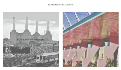 100Prints photo