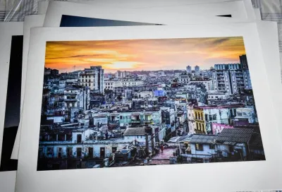 100Prints photo